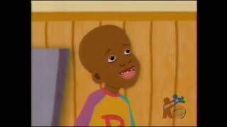 Little Bill WUSA September 15 2001 1130am 1159am EDT Free Borrow Streaming Internet Archive