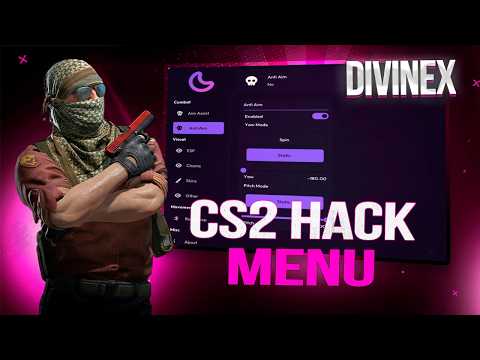 [NEW] Counter Strike 2 Cheat - Download INSANE FREE CS2 Cheats - Undetected 2026