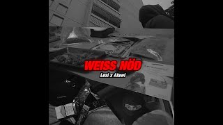 Lexi X Alawi - Weiss Nöd Official Video