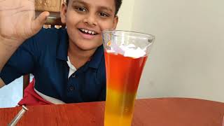 how to build a water tower #salt water density experiment #diy #science  experiment