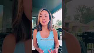 Here’s what I started after hitting complete burnout at my 9–5 👇 It’s called High Ticket Affiliate