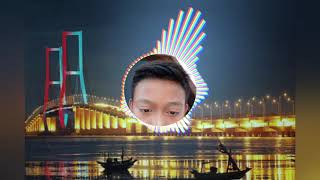 Download Lagu Dj cintamu itu hoax MP3