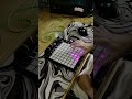 Frozy Kompa Pasion On Launchpad Shorts Viral Music Tiktok Fyp Edit