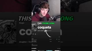 Is Coqueta by Slxughter a Banger?!