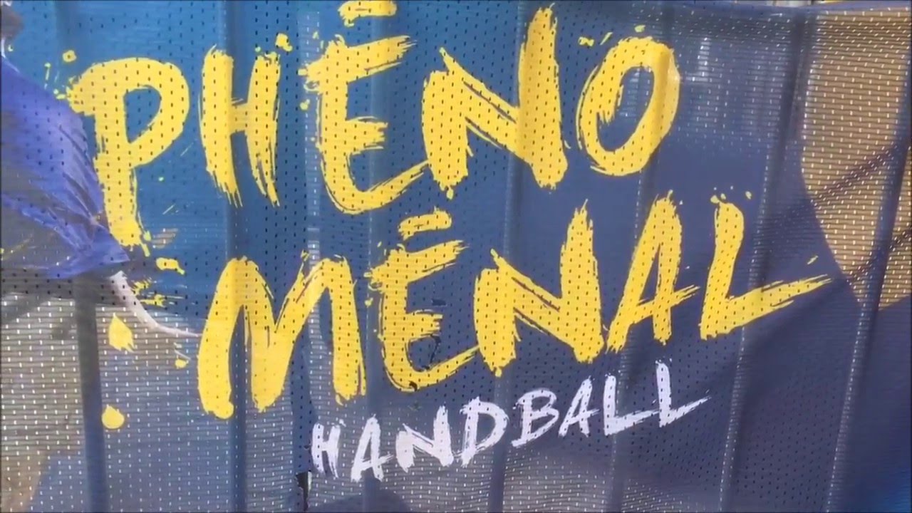 Phenomenal Club Il Est Vraiment Phénoménal Paroles