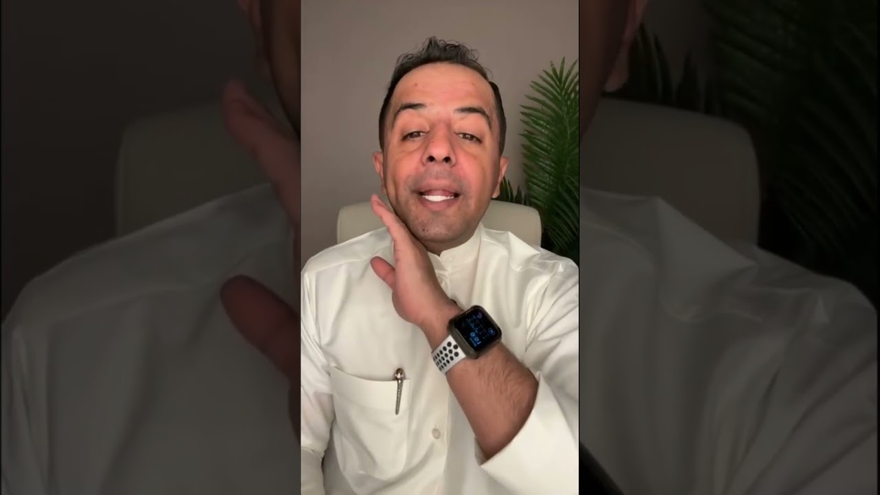 قصة الولد الي متلبسه الجن سنتين #٣٥٦