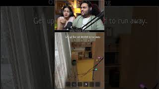 HARD MODE main WASHING Machine Task😬😎#shorts #olidaandimdat #schoolboyrunaway #gaming