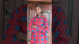 Just watch this one too