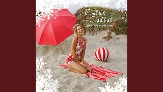 Download Lagu Mistletoe Download Lagu Mistletoe