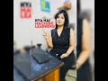 what is machine learning