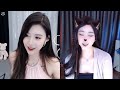斗鱼douyu 招财小卡车 20221103 斗鱼douyu 招财小卡车 20221103