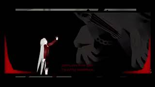 shadow prisoner battle theme x demit prisoner battle theme