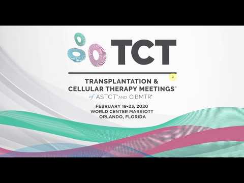 2020 TCT Meetings Mobile App 101 Video