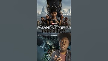 MCU Movies RANKED!! (Phase 4) - Worst to Best!!