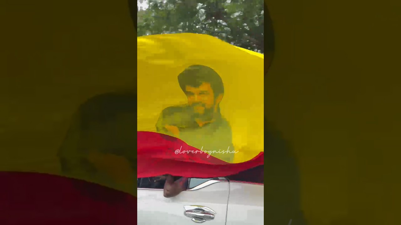 We Miss You Chiru Anna❤️🥺 #dhruvasarja #chirusarja #meghanaraj #kannadastatus #sandalwood #kannad