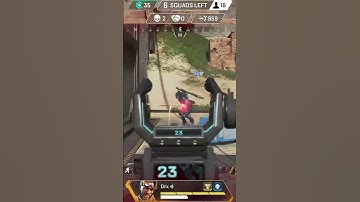 I was definitely kill stealing #drixfps #apexlegends #youtubeshorts #apex #gaming #apexlegendsclips