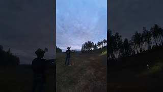 Colt Python customized by Empire PBF, 11 Oct 25 - V1 #revolver #38special #357magnum #coltpython