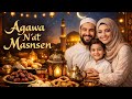 RAMADAN 2026 With A Kabyle Christian Woman 