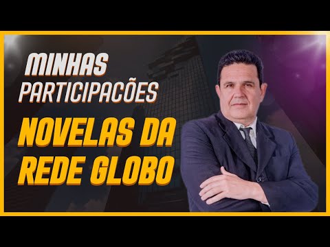 Thumbnail do vídeo