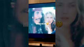 Drawing.. Jack Sparrowpart1 Sparrow