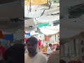 🔱 दुनिया का एकमात्र ब्रह्मा जी मंदिर | Brahma Mandir Pushkar#rajasthan#rajasthani#song#trendingshort
