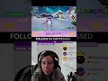 Headshots #gaming #clips #gamingwithfriends #fortniteclips #fortnite