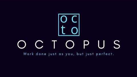 Arc Welding Robotic Arm (test)