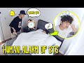 Jhope Waking Up BTS Members Compilation