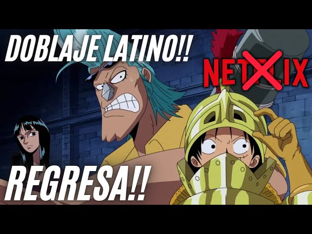 One Piece 1061 *CAPÍTULO COMPLETO* - ¡¡TREMENDO PLOT TWIST de este  PERSONAJE!!  One Piece 1061 *CAPÍTULO COMPLETO* - ¡¡TREMENDO PLOT TWIST de  este PERSONAJE!! Como siempre os traigo el resumen completo