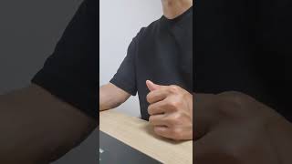 [월부기초강의 후기] 행복한 투자자로 경제적 자유를 말하다.
