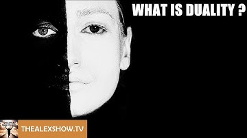 What is duality? - Episode 320