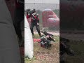 2026 Best Paintball EXPLOSION! #boom #sports