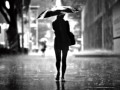 Tony Bennett ft Carrie Underwood - It Had To Be You HD