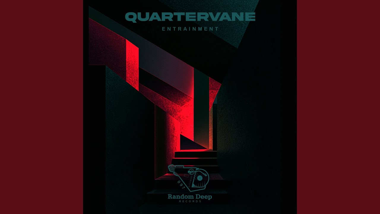 Watch Superradiance on YouTube Watch Superradiance on YouTube