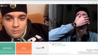 BELMINHO SE SVADJA SA SRBINOM KOJI MRZI MUSLIMANE,POGLEDAJ TE OBAVEZNOO