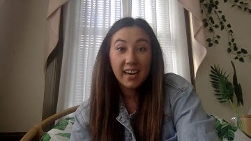 Izzy Dokhanchi Peer Advisor Introduction