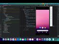 🔐 Flutter Firebase Auth UI | Signup, Login, Forgot Password & Navigation | E-Commerce App Part #2