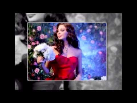 أجمل أغنية من ألبوم حالة حب اليسا