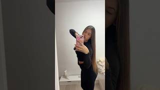 ACOMPÁÑAME A TATUARME SIN PERMISO DE MI MADRE 🙀