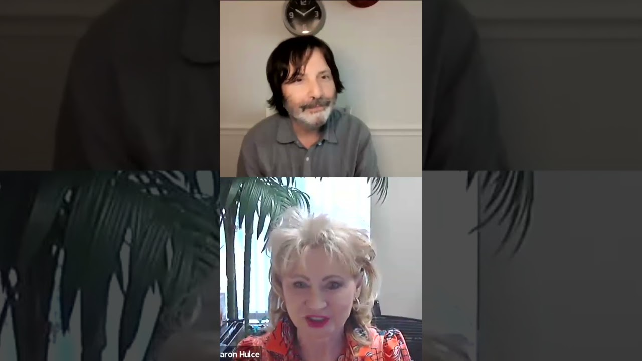 Recruiter on Candidates’ Imposter Syndrome | Executive Job Search 