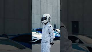 Motorsport Simworld Meet Skid Our Own Pro Racer Setting Times We Challenge You To Beat.