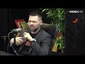 Alan Sumina iz Nanobita: Ne podnosimo toksične zaposlenike