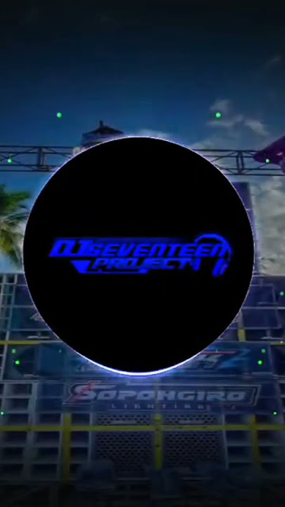 DJ ngamen 10 special terbaru 2024 full horeg bass