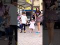 Shilpa Shetty's 2nd daughter Samisha's painful journey #shorts #youtubeshorts #bollywood