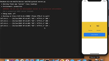 URLSession + Combine