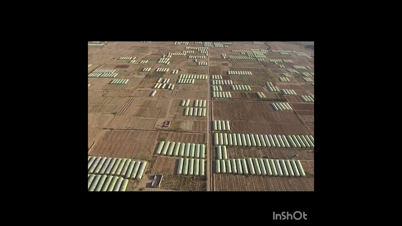 Discover Algeria - KDS Travel and Tourism