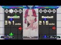 【StepMania EDIT】 CSP16 - ESP12 なに笑ろとんねん / 吉乃
