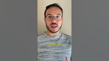 Hiring A Video Editor: You Must Do It