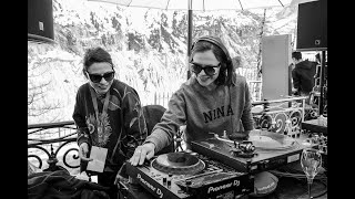 Chamonix Unlimited Festival 2016