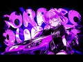 SORRISO QUENTE Slowed Wolf Couture Official FNYX